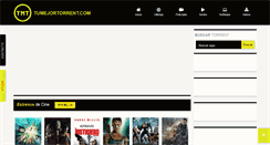 Desktop Screenshot of floridastoplawsuitabuse.com